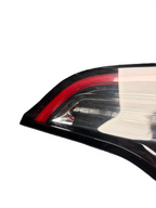 2017-2023 TESLA MODEL 3 REAR RIGHT PASSENGER SIDE INNER TAILLIGHT LIGHT LAMP