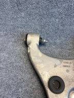 2012 - 2020 TESLA MODEL S REAR LEFT OR RIGHT SIDE LOWER CONTROL ARM OEM