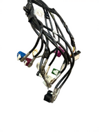 2020-2023 Tesla Model 3 M3 Right Passenger Main Body Wire Harness Oem