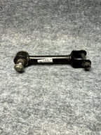 ♦️2017 - 2023 TESLA MODEL 3 REAR LEFT SIDE TOE CONTROL ARM OEM, 1044431-00-G