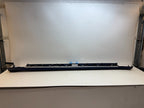 12-20 Tesla Model S Right Passenger Side Skirt Rocker Panel Shell 6005875-00-J