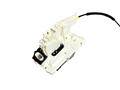 2020 - 2024 TESLA MODEL Y REAR RIGHT SIDE DOOR LOCK ACTUATOR OEM, 1500675-00-A