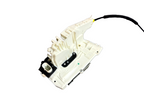 2020 - 2024 TESLA MODEL Y REAR RIGHT SIDE DOOR LOCK ACTUATOR OEM, 1500675-00-A