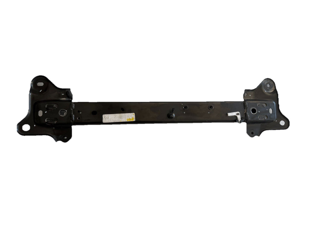 ♦️17-23 TESLA MODEL 3 FRONT SHOCK TOWER BRACE SUPPORT STRUT BAR OEM, 1103565-00A