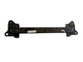 ♦️17-23 TESLA MODEL 3 FRONT SHOCK TOWER BRACE SUPPORT STRUT BAR OEM, 1103565-00A