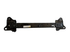 ♦️17-23 TESLA MODEL 3 FRONT SHOCK TOWER BRACE SUPPORT STRUT BAR OEM, 1103565-00A