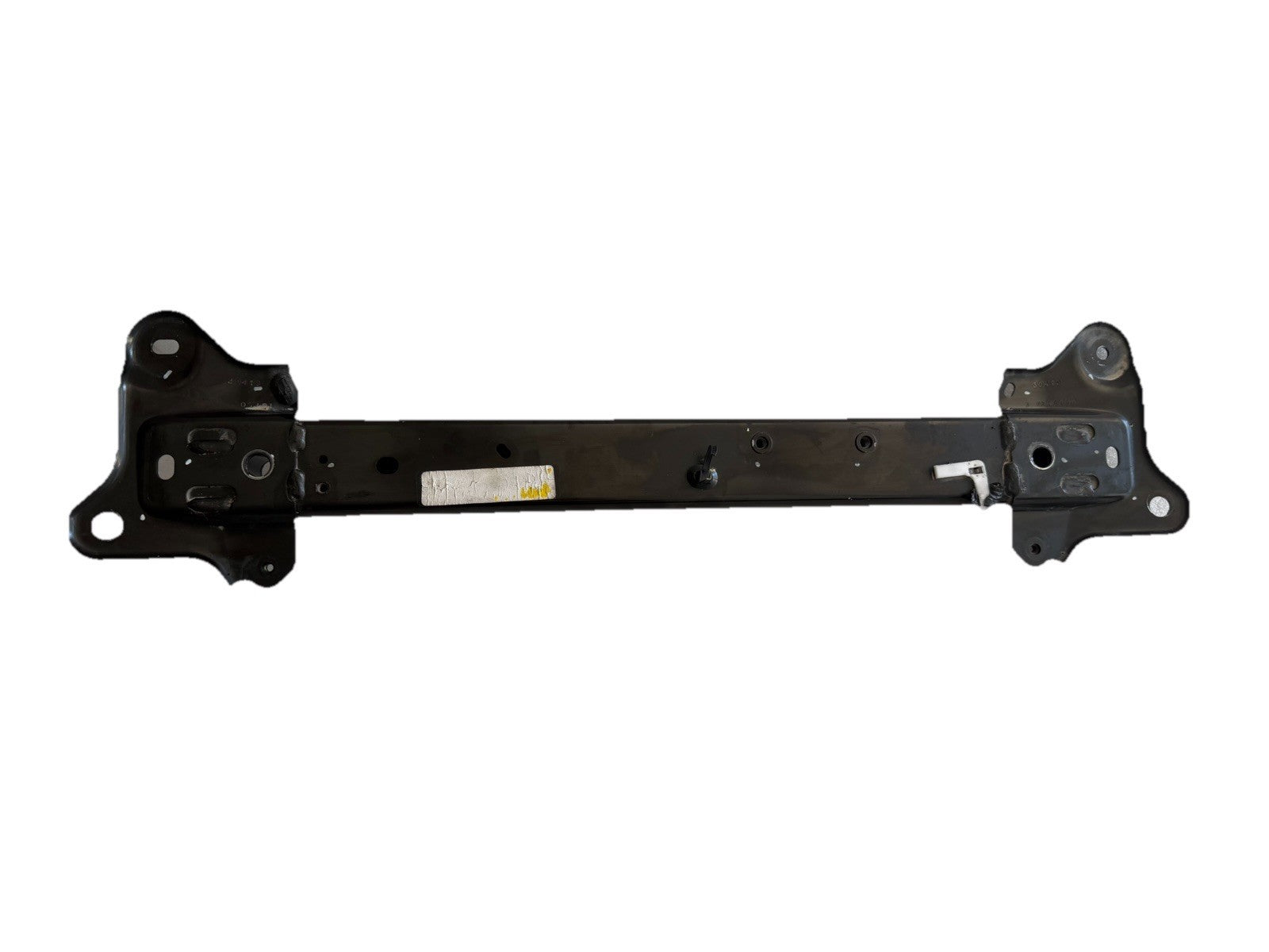 ♦️17-23 TESLA MODEL 3 FRONT SHOCK TOWER BRACE SUPPORT STRUT BAR OEM, 1103565-00A