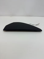 2012-2020 Tesla Model S Front Left Side Dashboard End Cover Trim 1028359-00-A
