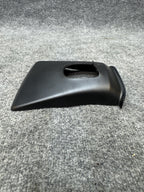 2017-2023 TESLA MODEL 3 WINDSHIELD REAR VIEW INTERIOR CAMERA TRIM OEM 109838300D