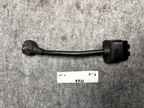 ♦️TESLA MODEL 3 Y NEMA 5-15 ADAPTER GEN 2 MOBILE CONNECTOR OEM, 1099345-10-C