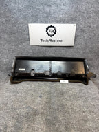 2020 - 2024 TESLA MODEL Y HVAC CARBON HEPA CABIN AIR FILTER OEM, 1495167-94-C