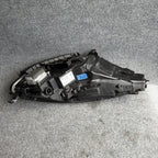 NICE 20-23 Tesla Model 3/Y Left MATRIX  Headlight 1514952-00-D