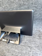 ♦️17–23 TESLA MODEL 3 DASH DISPLAY TOUCH SCREEN HOLDER BRACKET OEM, 1101136-00-E