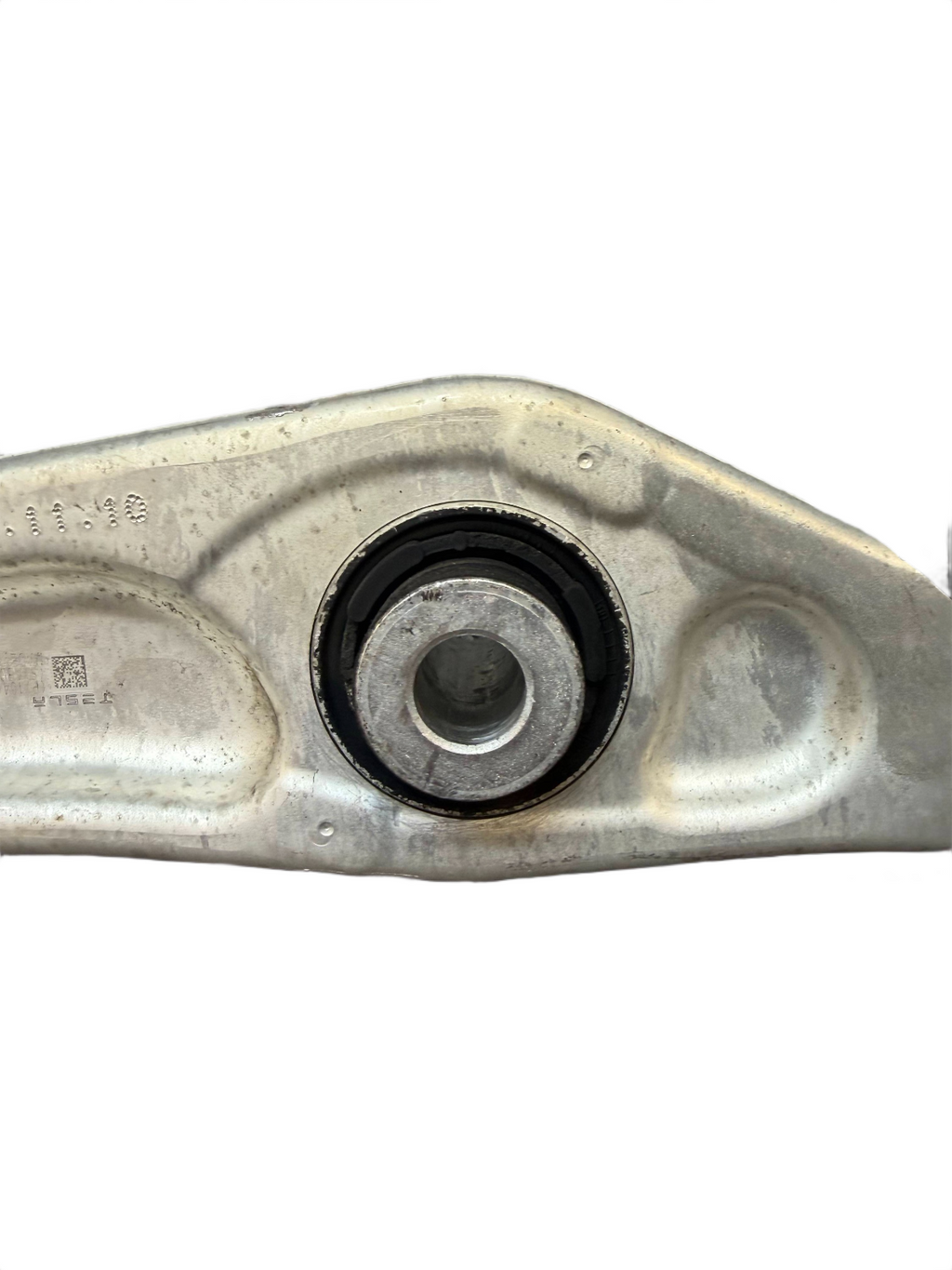 2012-2020 TESLA MODEL 3 Front Right Or Left Lower Control Arm