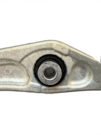 2012-2020 TESLA MODEL 3 Front Right Or Left Lower Control Arm