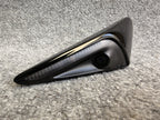 OEM 2021-2024 TESLA MODEL S/X RIGHT PASSENGER SIDE VIEW CAMERA 1495867-22-C