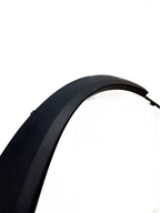2016-2020 Tesla Model X Rear Right Wheel Arch Fender Flare OEM 1035291-00-D