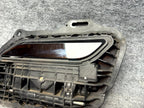 ♦️2012 - 2016 TESLA MODEL S REAR LEFT EXTERIOR DOOR HANDLE OEM, 1030275-S0-A