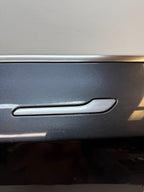 2017-2023 Tesla Model 3 Front Left Driver Side Door Shell Panel Complete OEM