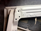 ♦️2017 - 2023 TESLA MODEL 3 REAR RIGHT SIDE DOOR PANEL TRIM OEM, 1081484-00-G
