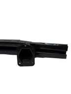 2012-2016 TESLA MODEL S FRONT BUMPER REINFORCEMENT IMPACT BAR 6005878