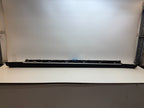 2012-2020 Tesla Model S Left Driver Side Skirt Rocker Panel Trim