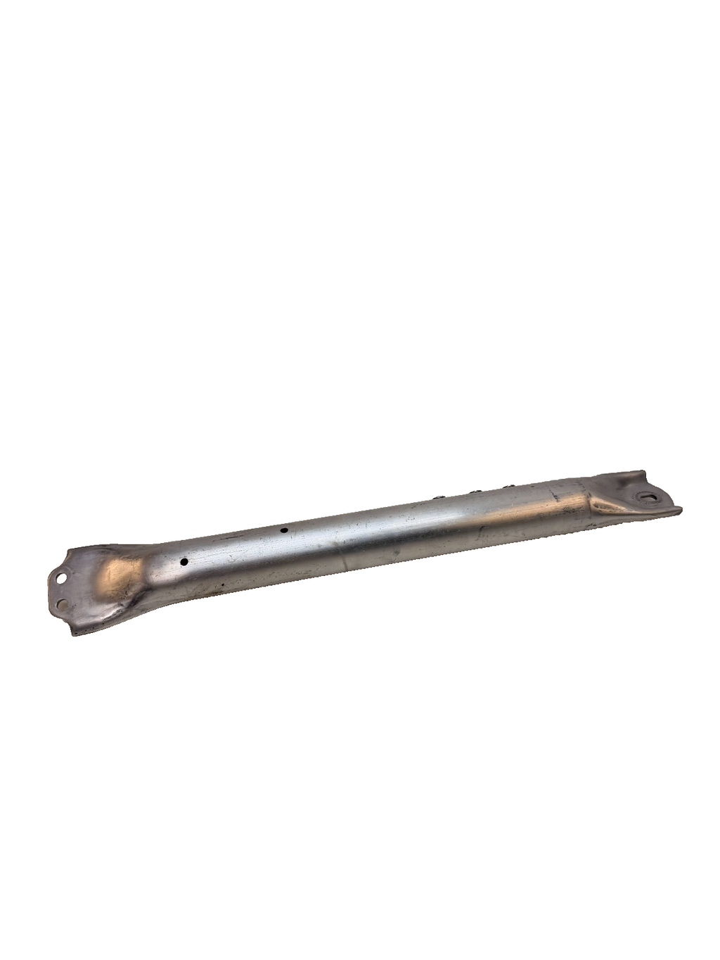 2012-2020 Tesla Model S Front Right Tower Bar Support 1003618-00-F-02