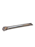 2012-2020 Tesla Model S Front Right Tower Bar Support 1003618-00-F-02