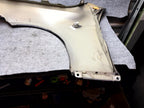 ♦️2012 - 2020 TESLA MODEL S FRONT RIGHT SIDE FENDER PANEL OEM, 6008027-E0-D