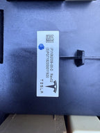 ♦️16-24 TESLA MODEL X REAR FALCON DOOR CONTROL MODULE UNIT OEM, 1062056-00-D