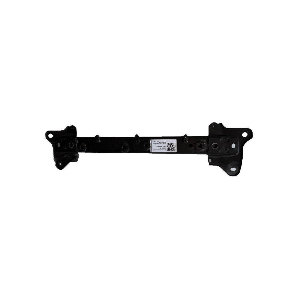♦️17-23 TESLA MODEL 3 FRONT SHOCK TOWER BRACE SUPPORT STRUT BAR OEM 1103565-00-A