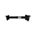 ♦️17-23 TESLA MODEL 3 FRONT SHOCK TOWER BRACE SUPPORT STRUT BAR OEM 1103565-00-A