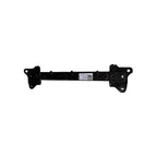 ♦️17-23 TESLA MODEL 3 FRONT SHOCK TOWER BRACE SUPPORT STRUT BAR OEM 1103565-00-A