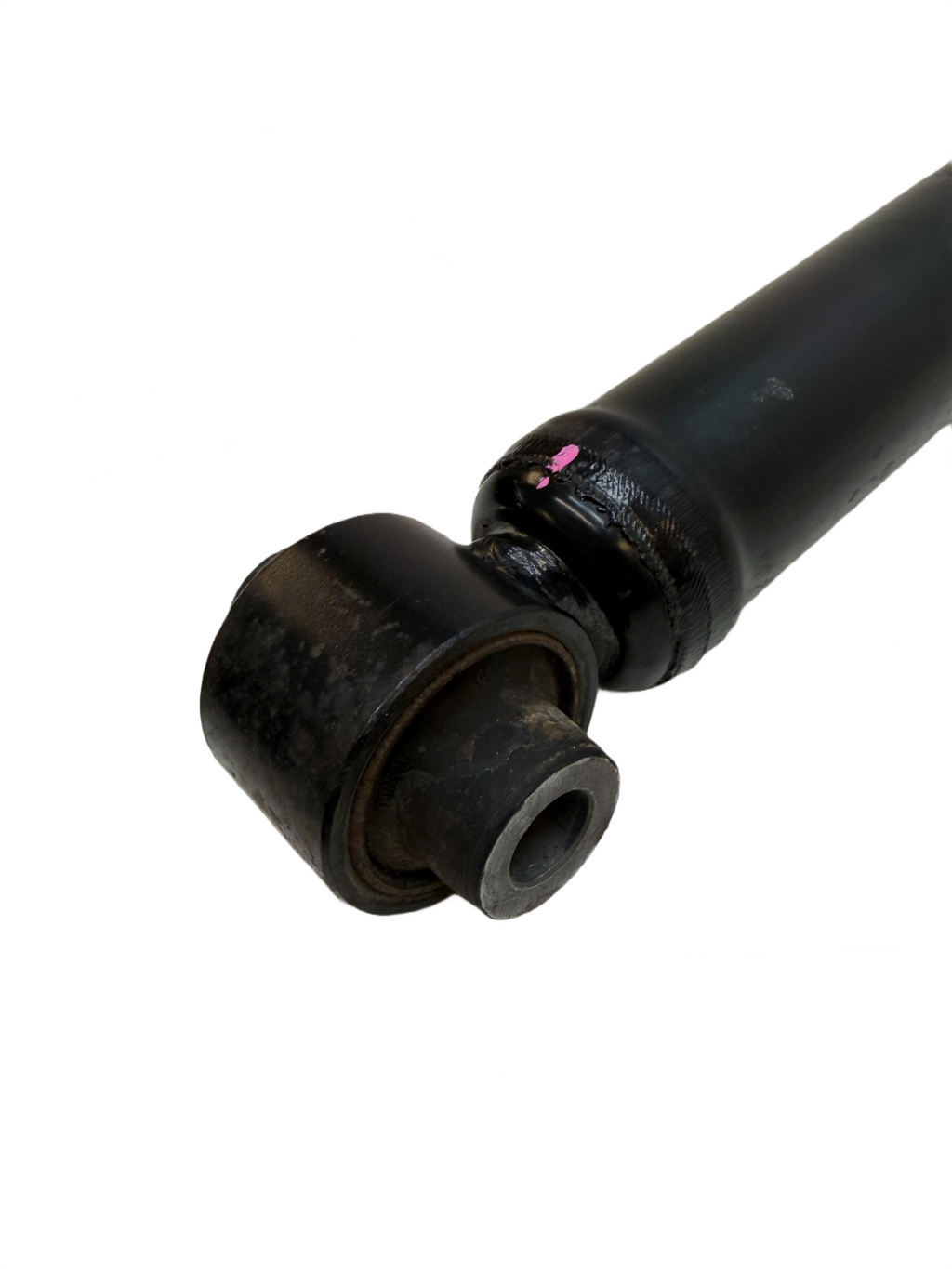 2017-2023 TESLA MODEL 3 REAR RIGHT SHOCK STRUT ABSORBER 1044461-02-E