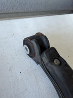 ♦️2017-2023 TESLA MODEL 3 Y FRONT RIGHT SIDE UPPER CONTROL ARM OEM, 1044326-00-H