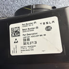 2025 2026 Tesla Model Y Juniper LED RH Right Side Headlight 1918348-00-D OEM
