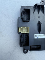 ♦️16-24 TESLA MODEL X REAR FALCON DOOR ECU CONTROL MODULE UNIT OEM, 1062056-00-D