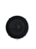 2012-20 Tesla Model X Front Door Audio Sound Woofer Speaker 1004833-04-A