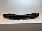 2016-2020 Tesla Model S Rear Bumper Impact Bar Reinforcement Crash Rebar OEM