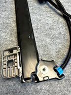 ♦️2017–2023 TESLA MODEL 3 FRONT RIGHT WINDOW REGULATOR & MOTOR OEM, 1096621-20-J