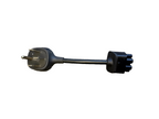 ♦️TESLA MODEL S X 3 NEMA 14-50 ADAPTER GEN 2 MOBILE CONNECTOR OEM, 1099344-10-D