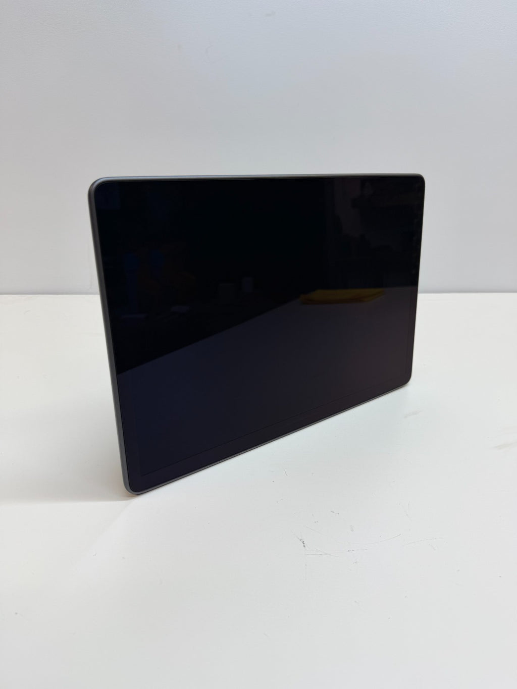 2017-24 Tesla Model Y Touch Screen Multimedia Navigation Display 1494715-00-C