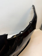 2017-2023 Tesla Model 3 Front Bumper Cover Panel w/ Park Sensor Hole
