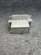 2017-2025 Tesla Model 3 Y S X 16V Li Ion Battery Assembly 1598486-00-F
