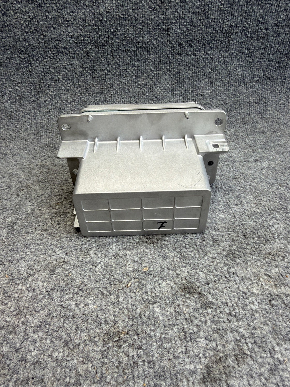 2017-2025 Tesla Model 3 Y S X 16V Li Ion Battery Assembly 1598486-00-F