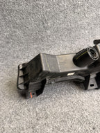2017-2024 Tesla Model 3 / Y Front Right Hand Fog Light 2 Pin 1077390-00-F OEM