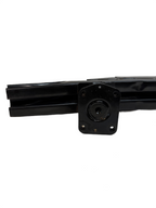 2012-2016 TESLA MODEL S FRONT BUMPER REINFORCEMENT IMPACT BAR 6005878