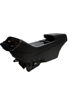 2020-2023 Tesla Model 3 Y Center Console Armrest Storage Assembly 1087900-72-C