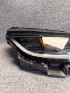 2024-2025 Tesla Model 3 Highland Front Right RH Side LED Headlight OEM