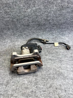 ♦️2017 - 2023 TESLA MODEL 3 REAR LEFT SIDE BRAKE CALLIPER OEM, 1044623-00-H